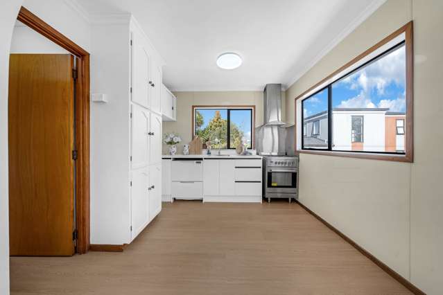 146A Melrose Road Mt Roskill_3