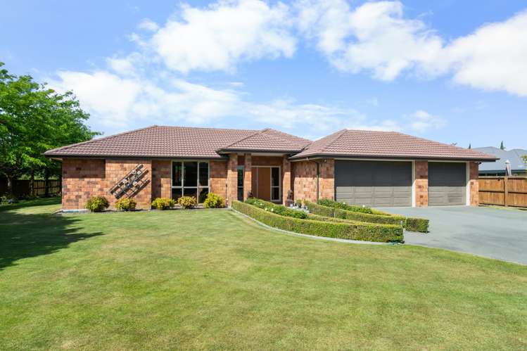 698 East Maddisons Road Rolleston_31