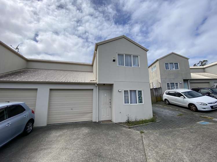 11 Serenity Place Otara_18