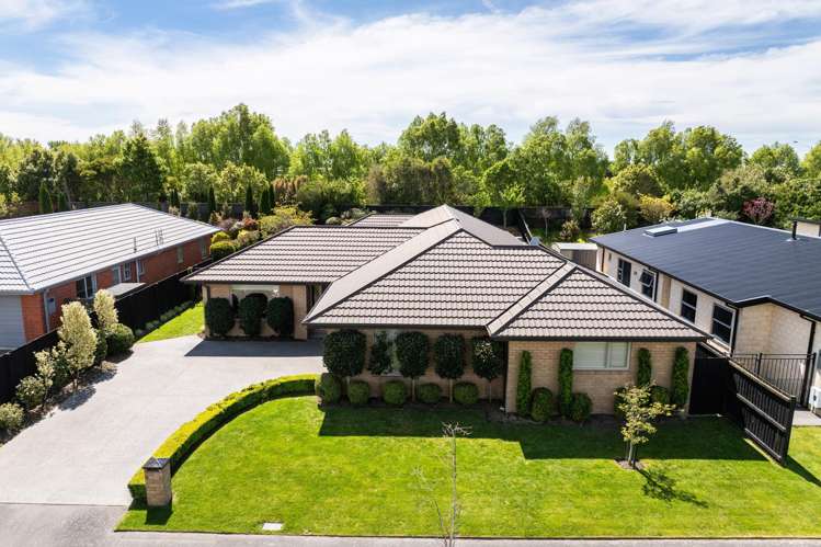 41 Davaar Crescent Broomfield_22