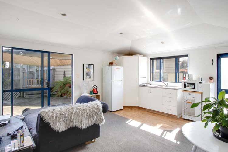 19 Saint Hill Lane Havelock North_9