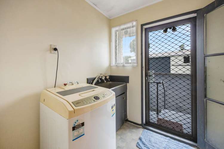 10 Bahari Drive Ranui_11