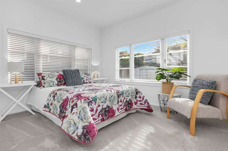 13 Marei Road Ellerslie_8