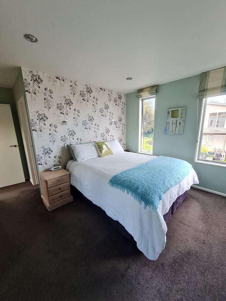 36 De Luen Avenue Tindalls Beach_5