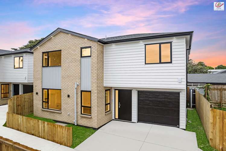 11a McInnes Road Weymouth_28