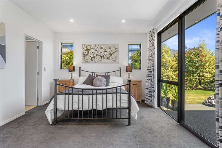 9 Westpark Boulevard Rangiora_9