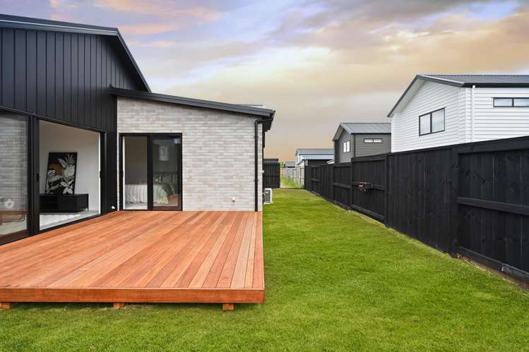 19 Gaylard Avenue Chartwell_28