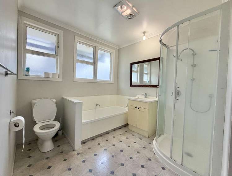 14 Korimako Place 11139_12