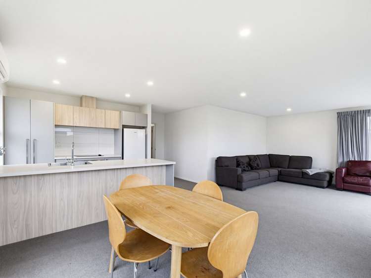 35 Zabeel Street Lincoln_11