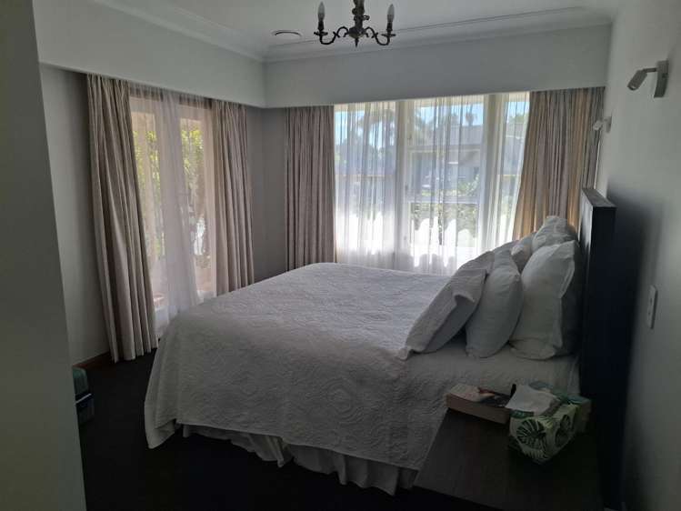 492 River Road 10458_15