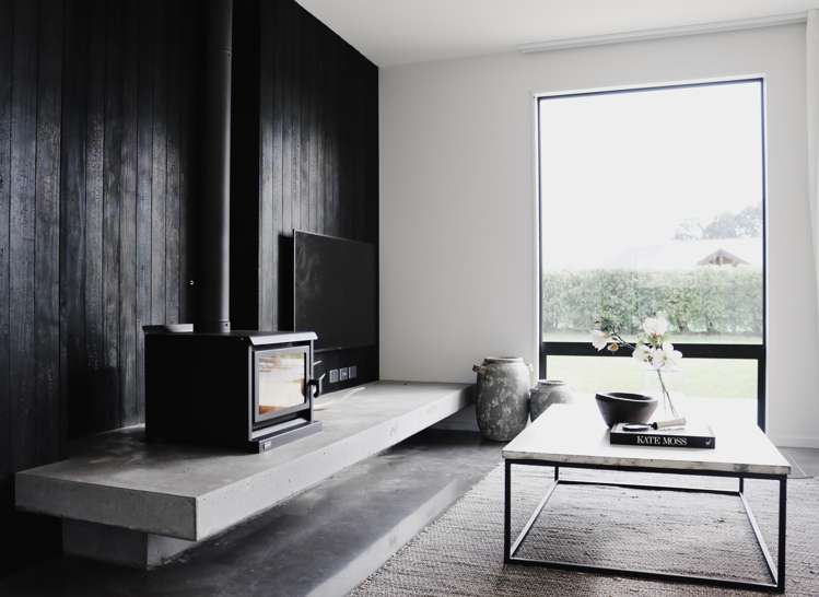 1 Crawford Close Amberley_10