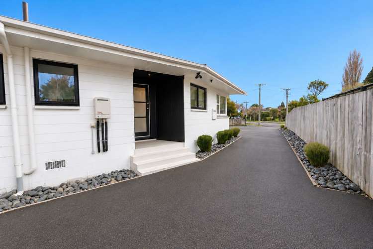 58 Berkley Avenue Hillcrest_10