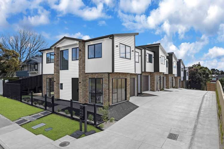 Lots 1-4/38 Andrew Road Howick_32