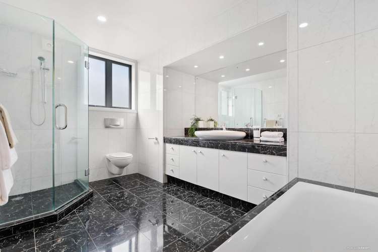 4/6 Keys Terrace Saint Heliers_22