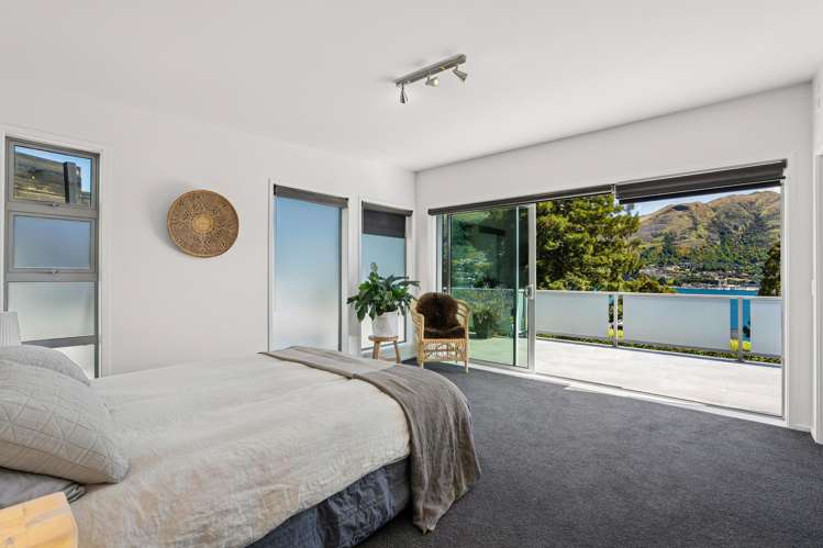 18A Loop Road Kelvin Heights_21