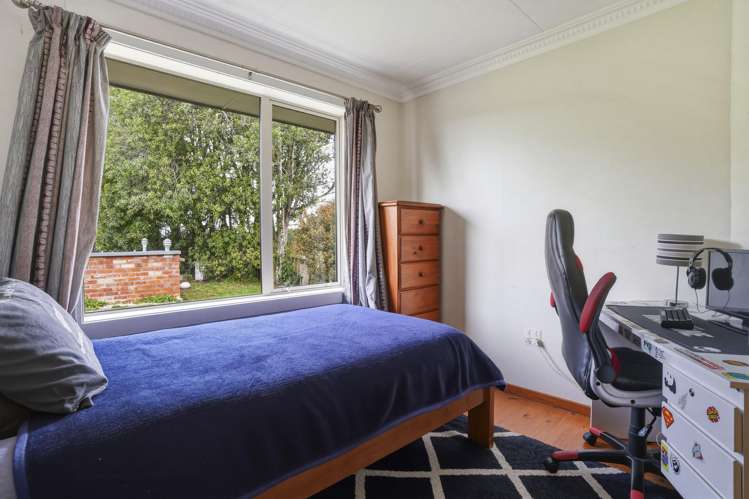 861 Glenledi Road Milton_12