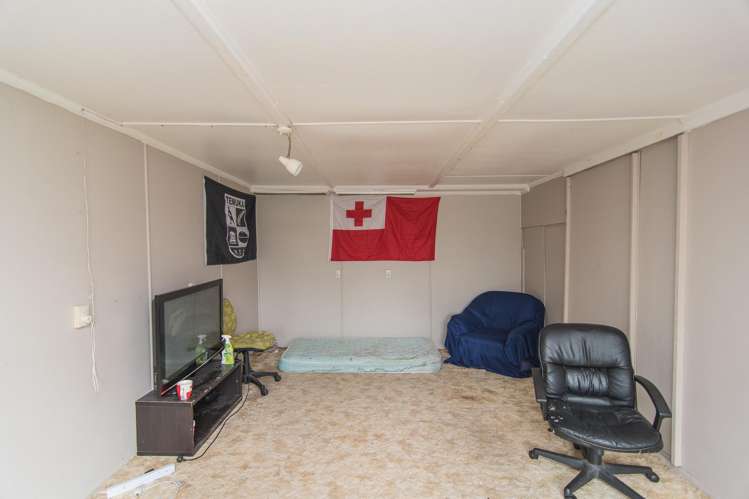 5 Donald Street Temuka_15