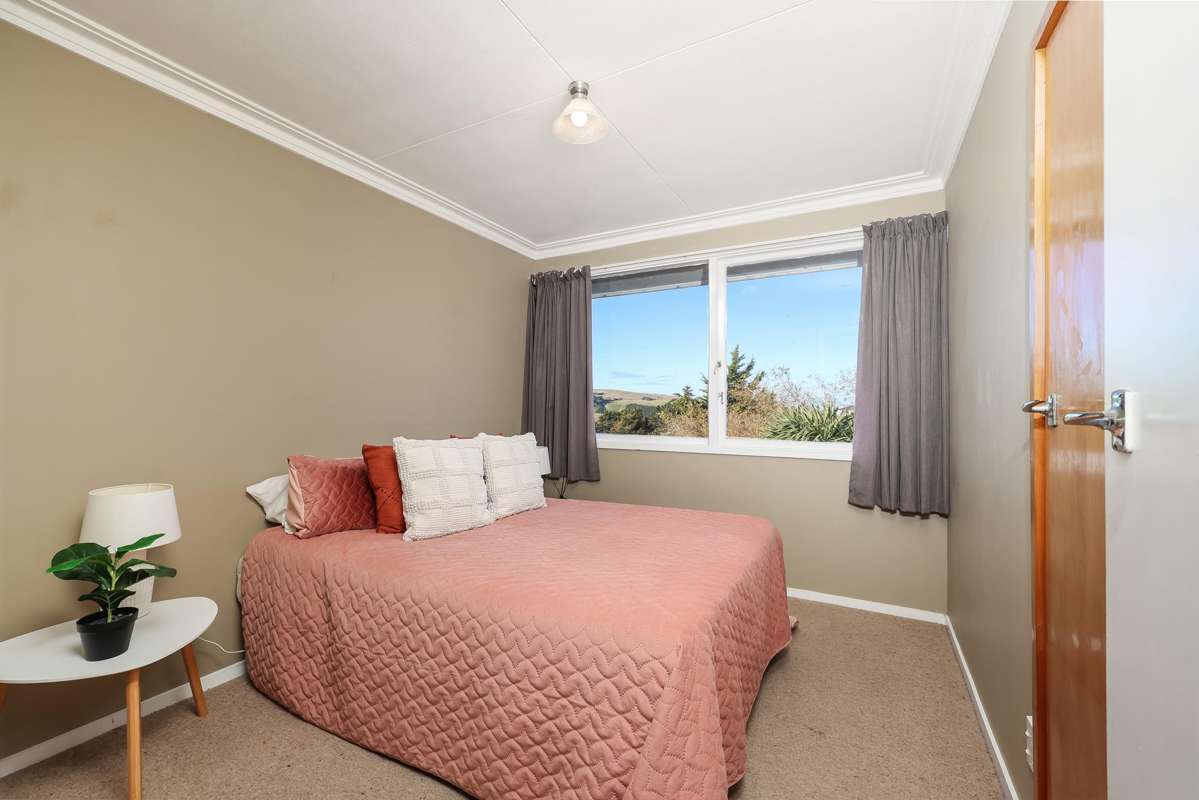 17 Duckworth Street_3