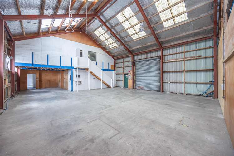 10-12 Wickham Street Frankton_8