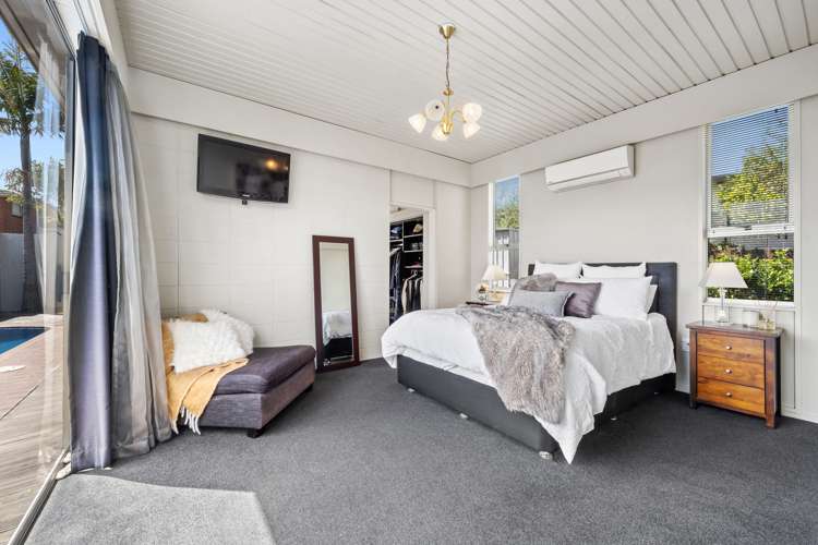 31 Miramar Place Pakuranga_18