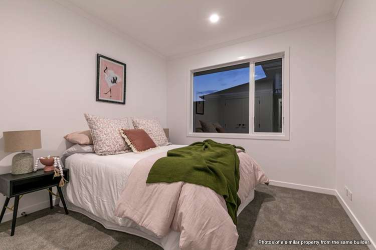 15 Parkland Loop Milldale_9
