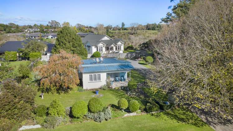 4 Arnold Street Leamington_24