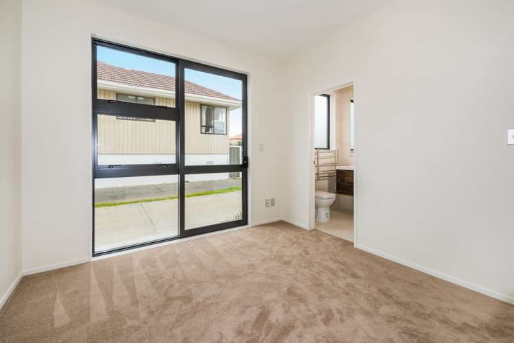 106 Forrest Hill Road Forrest Hill_15