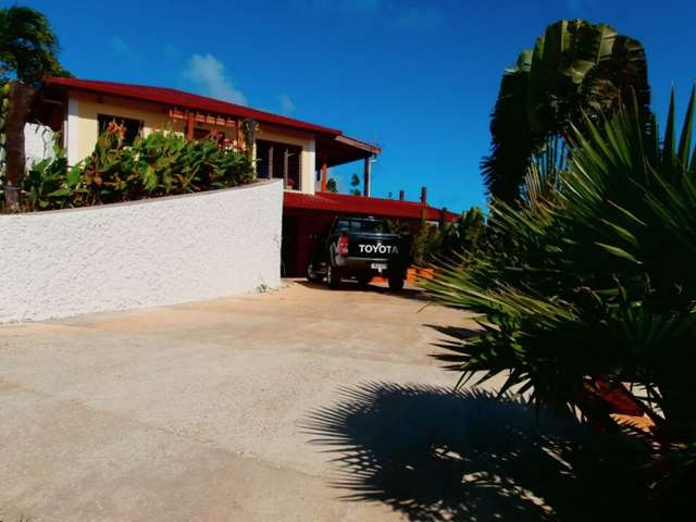 Lot 3 Korovesi Savusavu_2