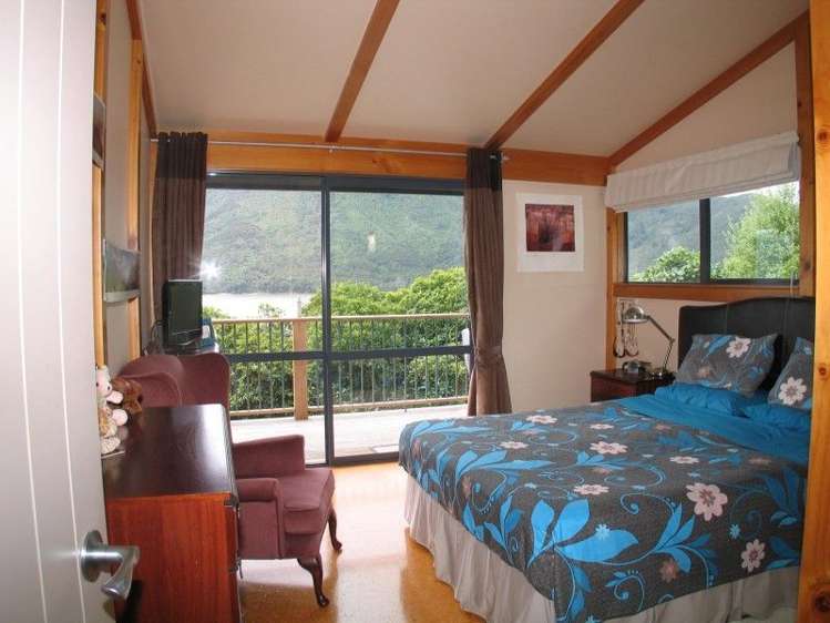 746 Queen Charlotte Drive Havelock_10