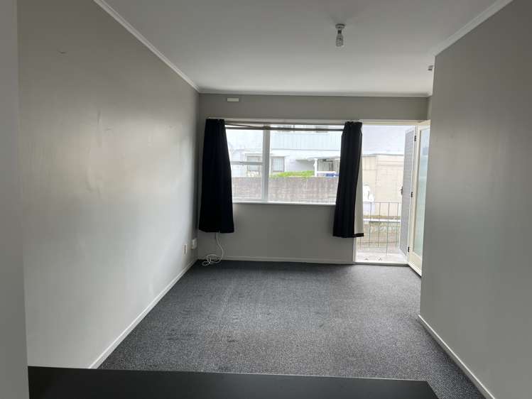 7/21 Frost Rd Mount Roskill_4