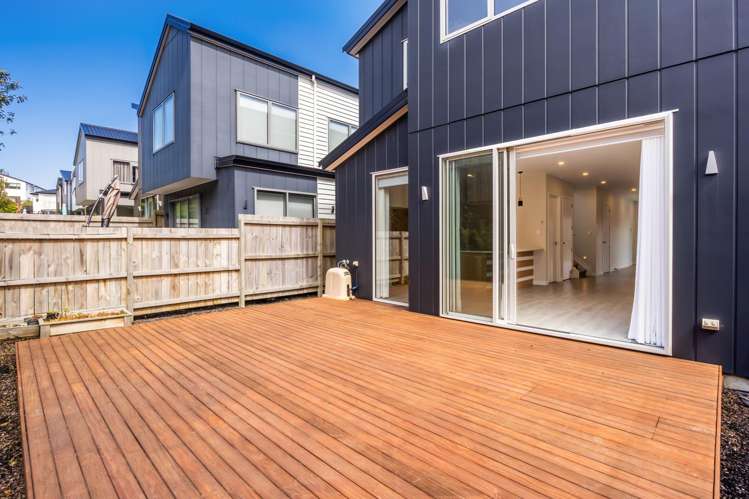 5 Kapehu Road Silverdale_18