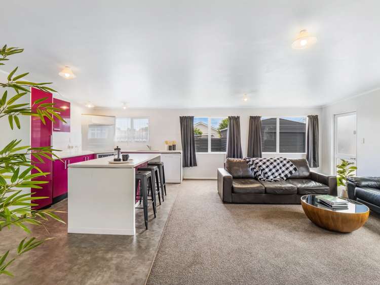 27 Kitchener Street_4