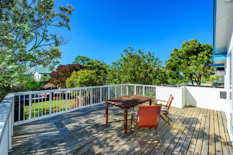 16 Tovey Street New Brighton_26