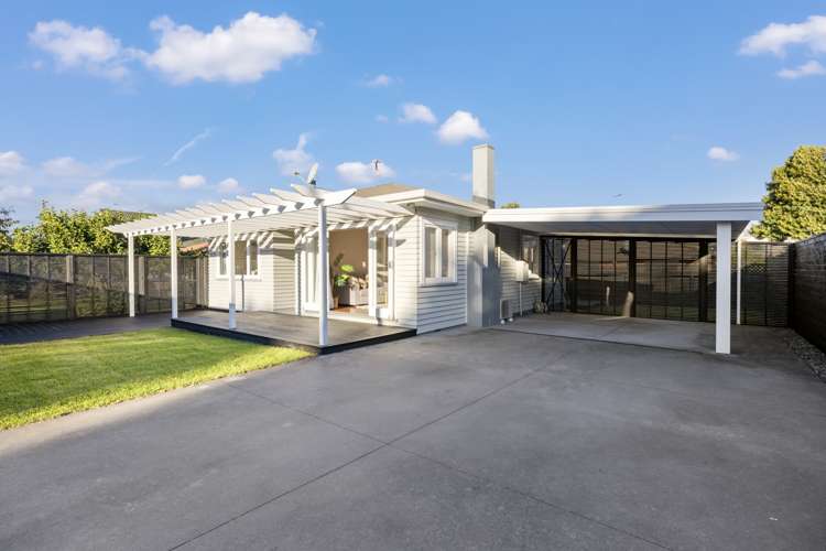 26 Rimu Street Gate Pa_5