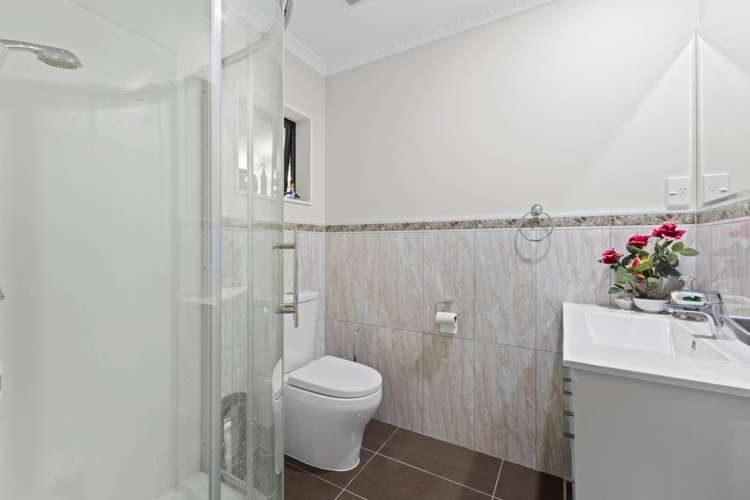 16a Hillside Road Papatoetoe_18