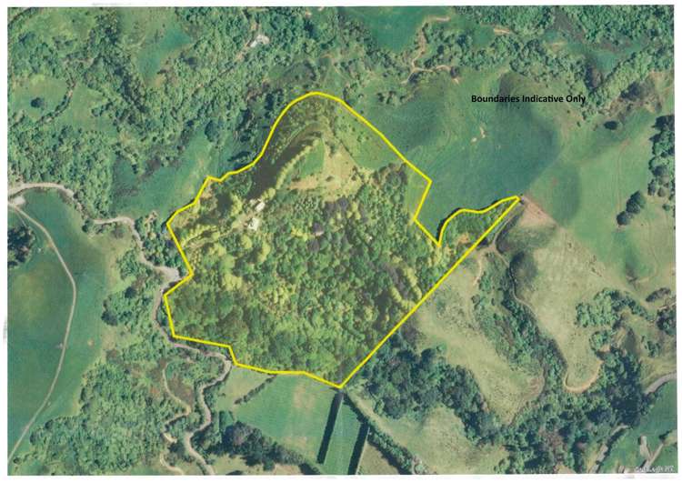 558 Te Puke Quarry Road Papamoa_12