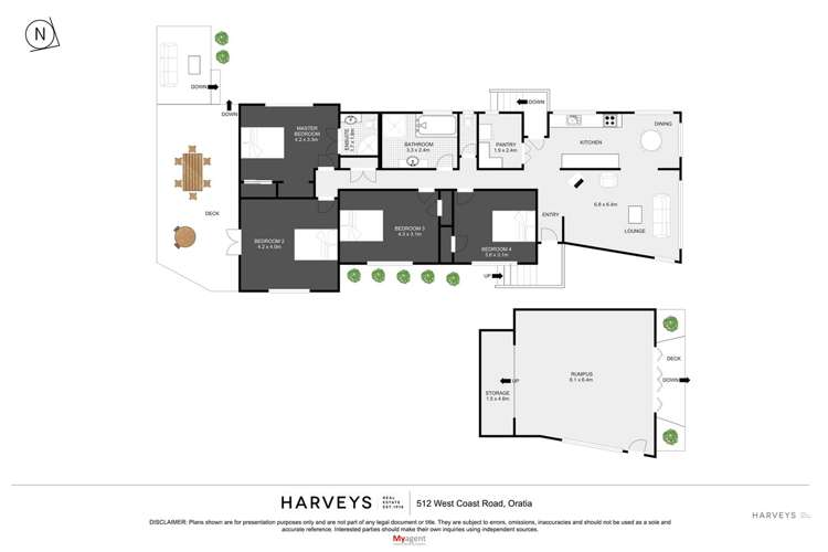 512 West Coast Road Oratia_16