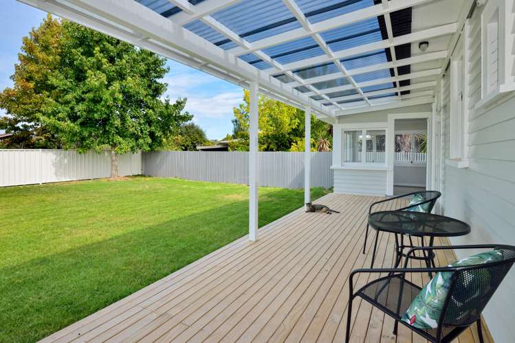 155 Harris Street Inner Kaiti_16