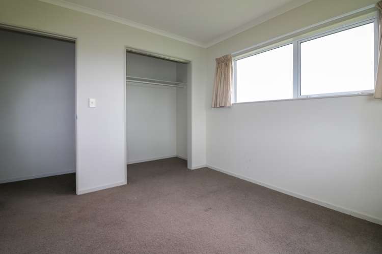 909B Kairanga Bunnythorpe Road Kairanga_6