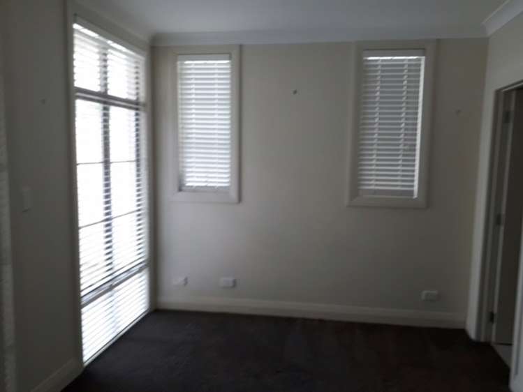 275 Pinecrest Drive Gulf Harbour_11