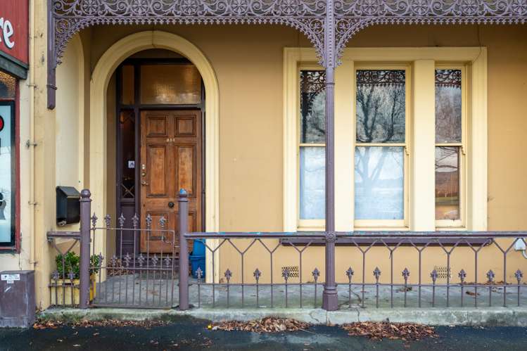 844 Princes Street Dunedin Central_1