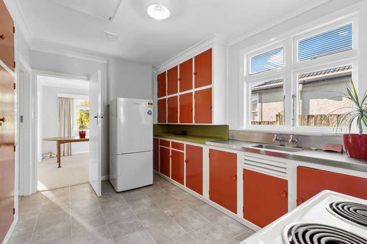 70 Jickell Street Hokowhitu_6