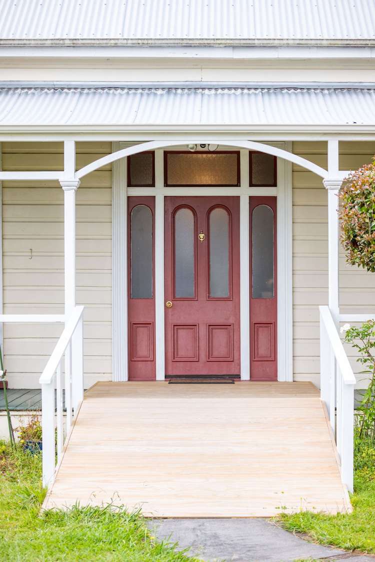 8 Sheridan Street Silverdale_14