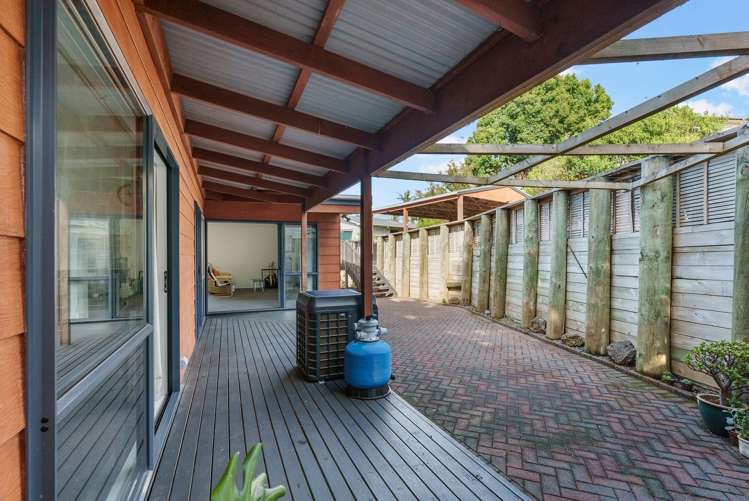 161A Don Buck Road Massey_5