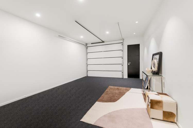 Lot 1/4 Patey Street Remuera_34