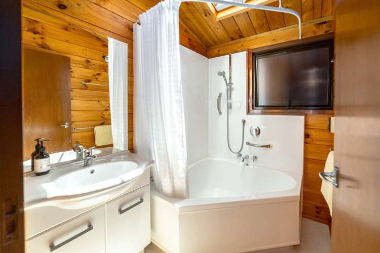 169 West Street Greytown_10