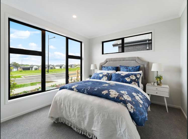 9 Suffolk Down Road Papakura_4