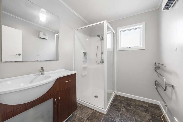 3 Harrington Street Port Chalmers_7