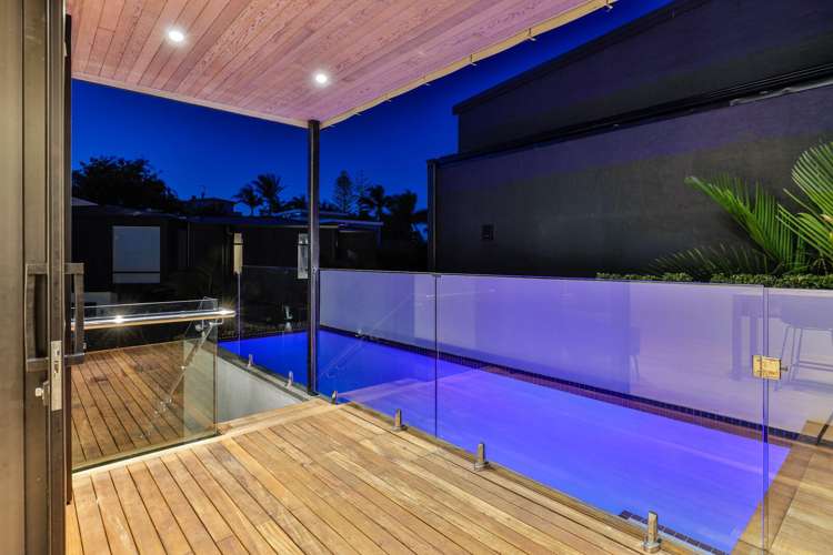 37c Faulder Avenue Westmere_20