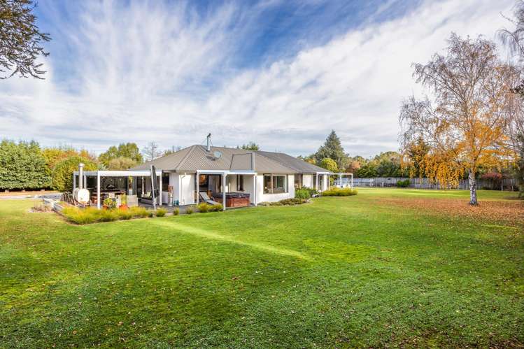 6 Cedar Place Amberley_22